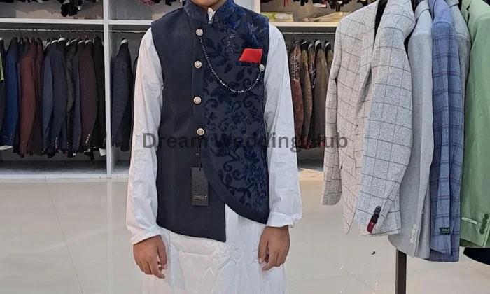 NEW WESTERN COLLECTION